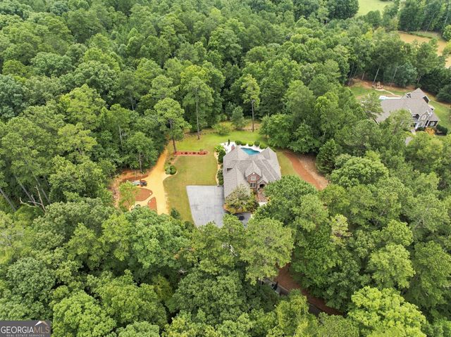 2956 Old Dalton Road NE, Rome, GA 30165