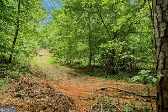 2956 Old Dalton Road NE, Rome, GA 30165