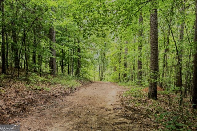 2956 Old Dalton Road NE, Rome, GA 30165