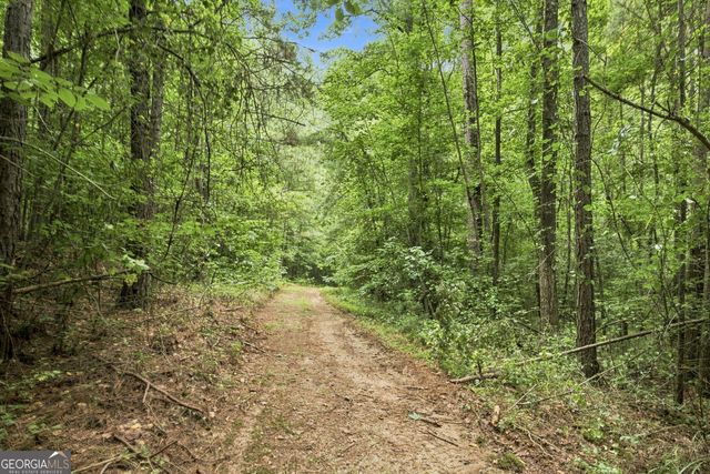 2956 Old Dalton Road NE, Rome, GA 30165