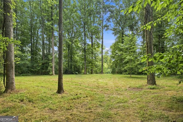 2956 Old Dalton Road NE, Rome, GA 30165