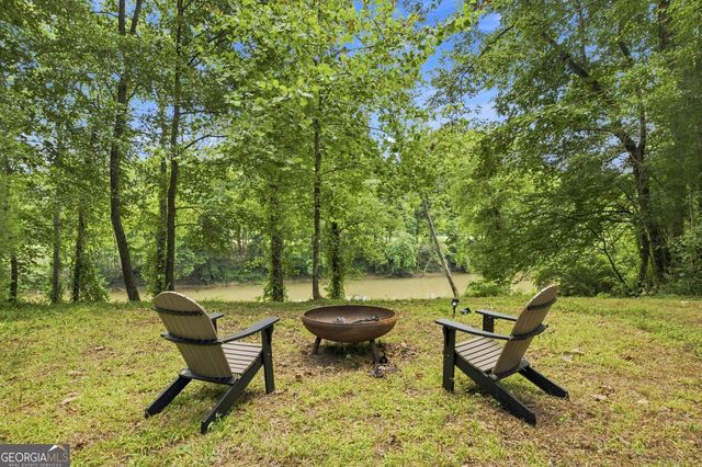 2956 Old Dalton Road NE, Rome, GA 30165