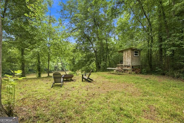 2956 Old Dalton Road NE, Rome, GA 30165
