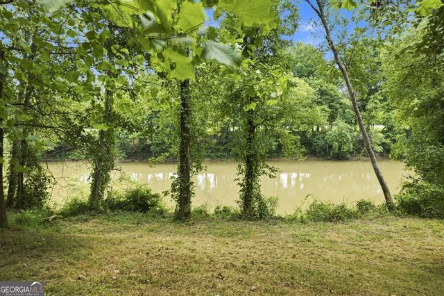 2956 Old Dalton Road NE, Rome, GA 30165