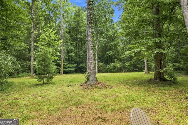 2956 Old Dalton Road NE, Rome, GA 30165