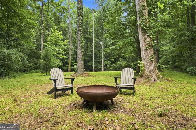 2956 Old Dalton Road NE, Rome, GA 30165