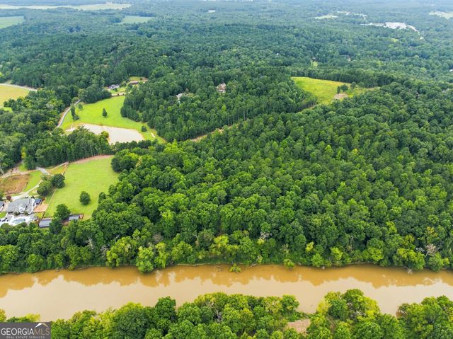 2956 Old Dalton Road NE, Rome, GA 30165
