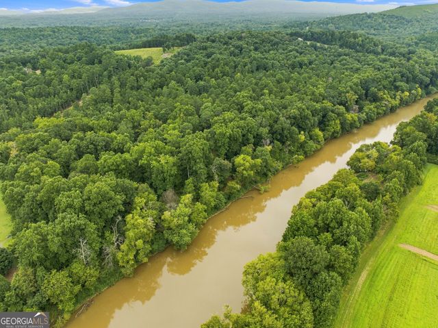 2956 Old Dalton Road NE, Rome, GA 30165