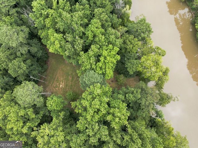 2956 Old Dalton Road NE, Rome, GA 30165