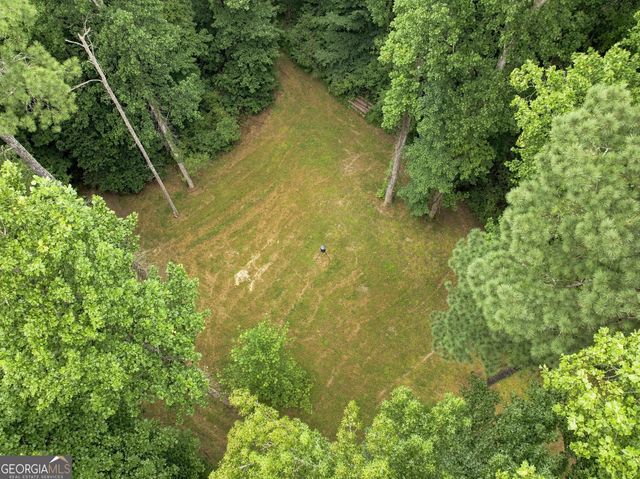 2956 Old Dalton Road NE, Rome, GA 30165