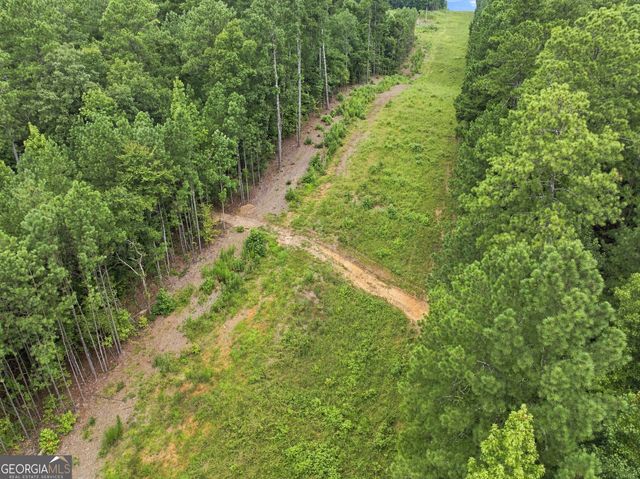 2956 Old Dalton Road NE, Rome, GA 30165