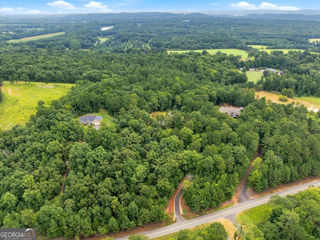 2956 Old Dalton Road NE, Rome, GA 30165