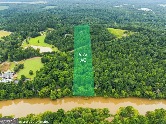 2956 Old Dalton Road NE, Rome, GA 30165