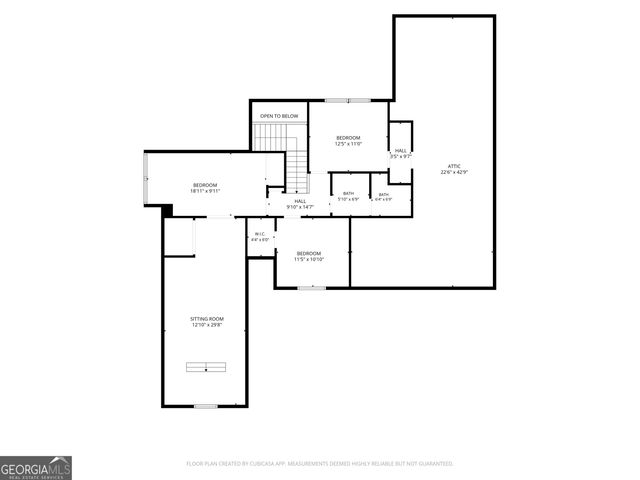 2956 Old Dalton Road NE, Rome, GA 30165
