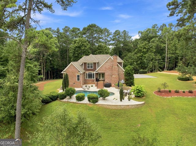 2956 Old Dalton Road NE, Rome, GA 30165