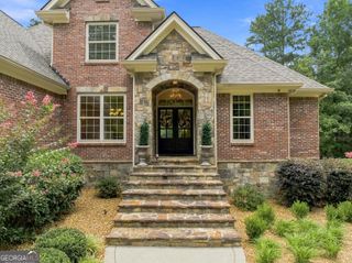 2956 Old Dalton Road NE, Rome, GA 30165