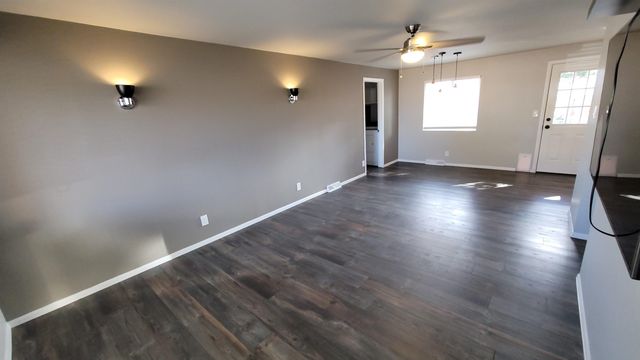 2609 Gunnison Avenue, Grand Junction, CO 81501