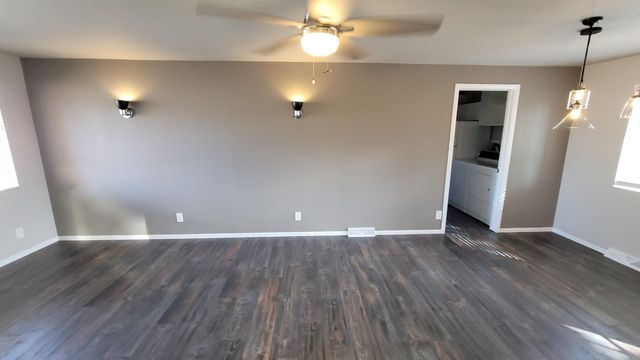 2609 Gunnison Avenue, Grand Junction, CO 81501