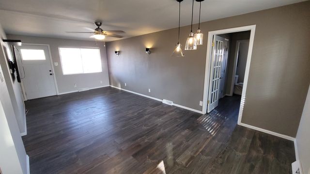 2609 Gunnison Avenue, Grand Junction, CO 81501