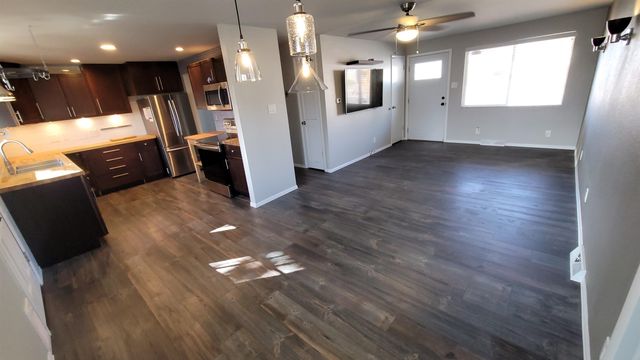 2609 Gunnison Avenue, Grand Junction, CO 81501