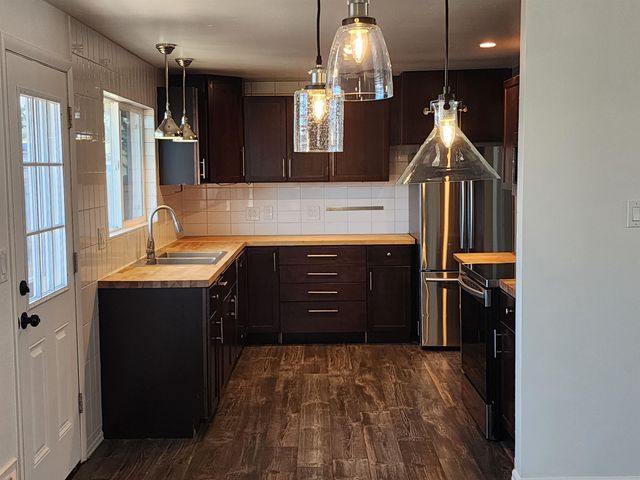 2609 Gunnison Avenue, Grand Junction, CO 81501