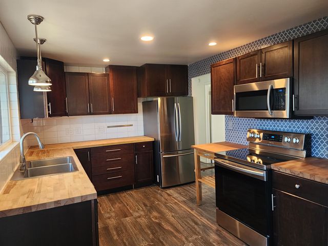 2609 Gunnison Avenue, Grand Junction, CO 81501