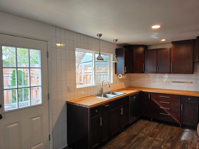 2609 Gunnison Avenue, Grand Junction, CO 81501