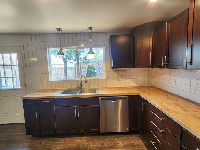 2609 Gunnison Avenue, Grand Junction, CO 81501