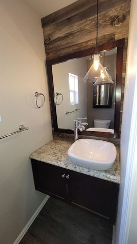 2609 Gunnison Avenue, Grand Junction, CO 81501