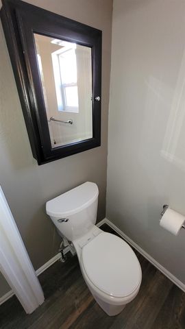 2609 Gunnison Avenue, Grand Junction, CO 81501