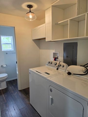 2609 Gunnison Avenue, Grand Junction, CO 81501