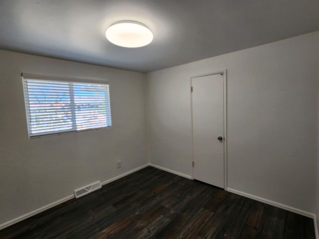 2609 Gunnison Avenue, Grand Junction, CO 81501