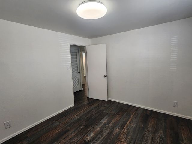 2609 Gunnison Avenue, Grand Junction, CO 81501