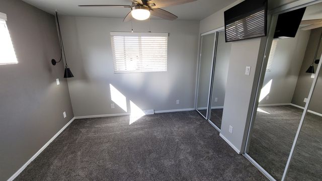 2609 Gunnison Avenue, Grand Junction, CO 81501