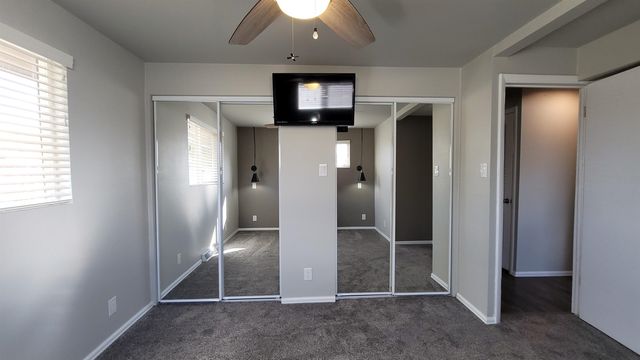 2609 Gunnison Avenue, Grand Junction, CO 81501