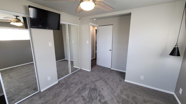 2609 Gunnison Avenue, Grand Junction, CO 81501