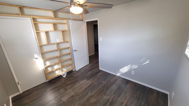 2609 Gunnison Avenue, Grand Junction, CO 81501