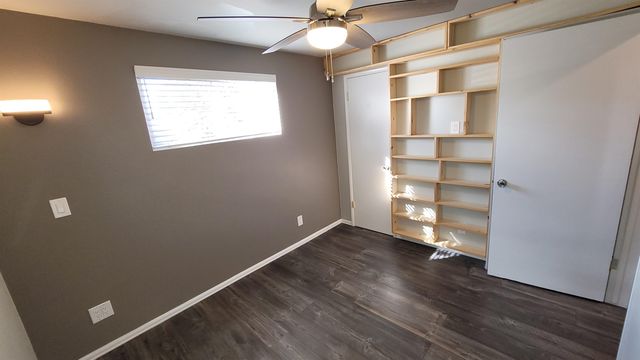 2609 Gunnison Avenue, Grand Junction, CO 81501