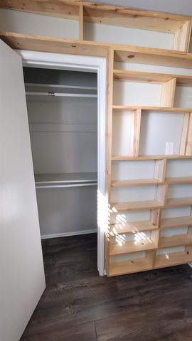 2609 Gunnison Avenue, Grand Junction, CO 81501