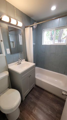 2609 Gunnison Avenue, Grand Junction, CO 81501