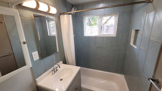 2609 Gunnison Avenue, Grand Junction, CO 81501