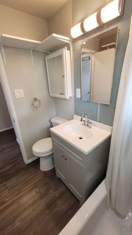 2609 Gunnison Avenue, Grand Junction, CO 81501