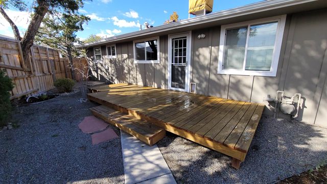 2609 Gunnison Avenue, Grand Junction, CO 81501