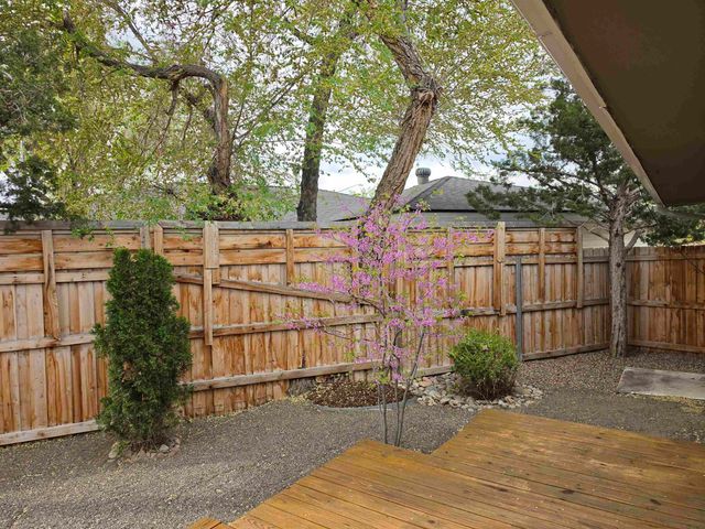 2609 Gunnison Avenue, Grand Junction, CO 81501