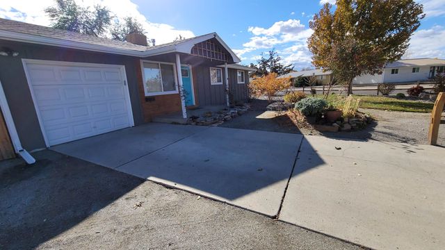 2609 Gunnison Avenue, Grand Junction, CO 81501