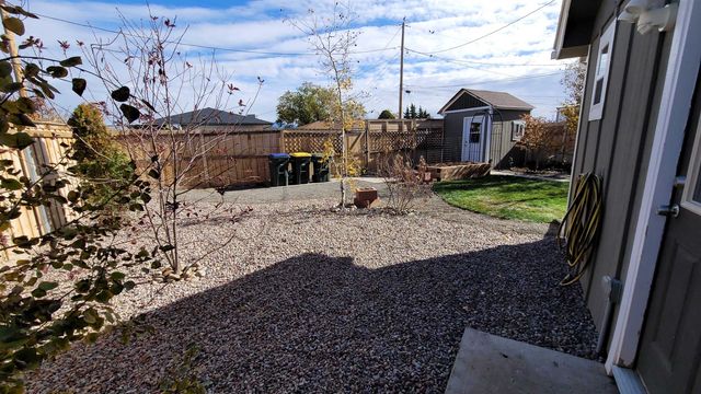 2609 Gunnison Avenue, Grand Junction, CO 81501