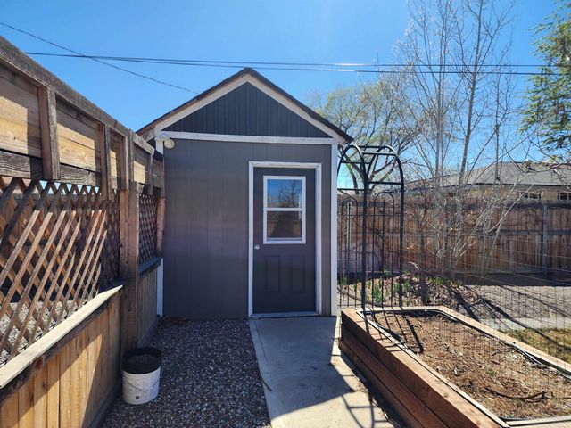 2609 Gunnison Avenue, Grand Junction, CO 81501