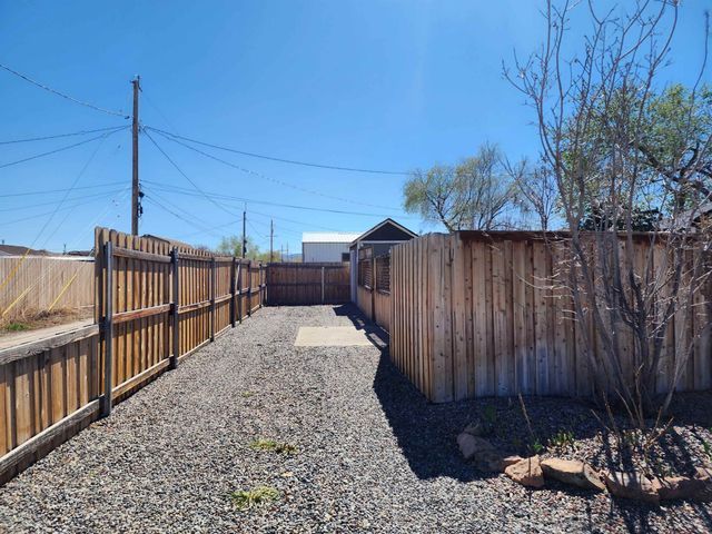 2609 Gunnison Avenue, Grand Junction, CO 81501
