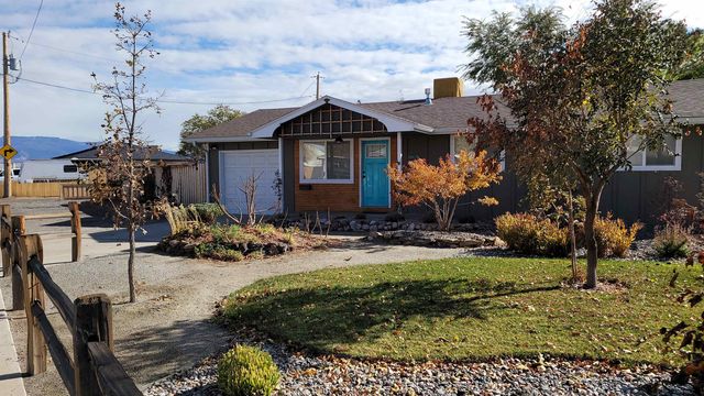 2609 Gunnison Avenue, Grand Junction, CO 81501