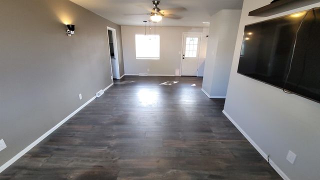 2609 Gunnison Avenue, Grand Junction, CO 81501